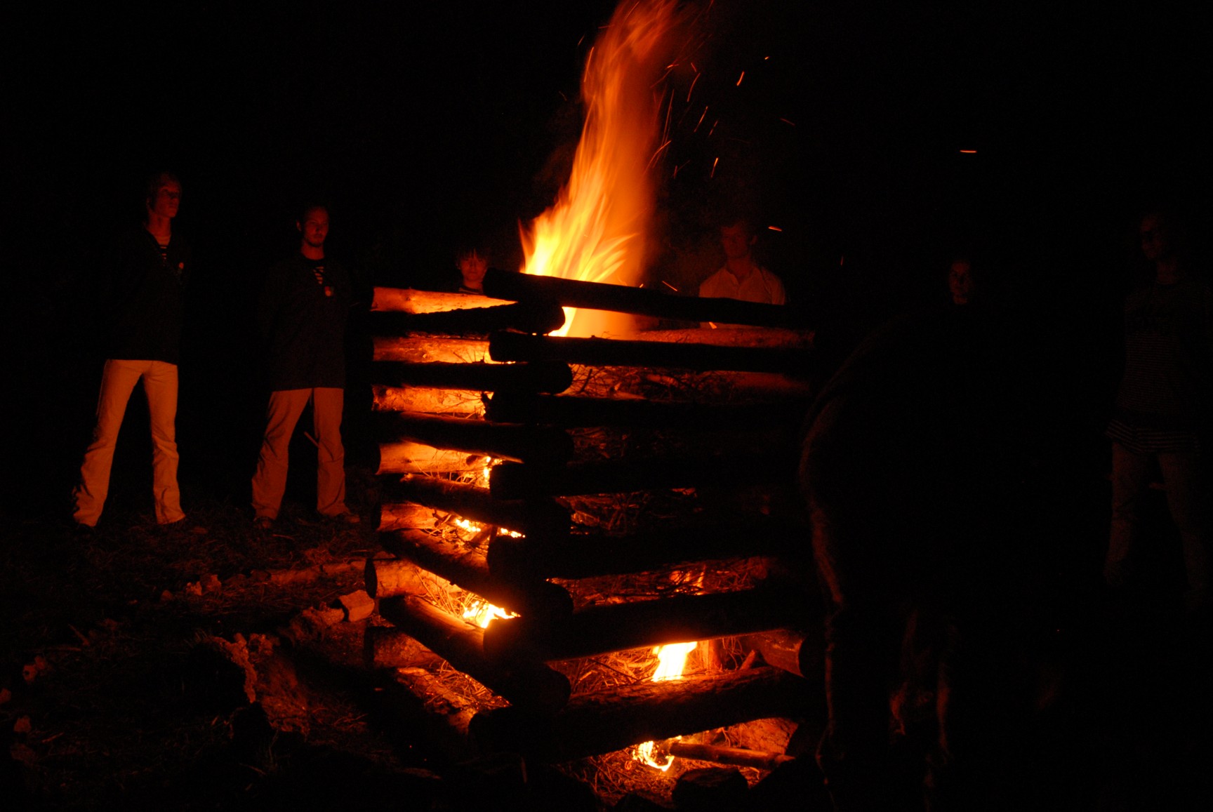 GEM Tabor 2012 106 DSC 1144